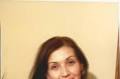 Maria Andrea ((Pataki)) Andrade Obituary September 24, 2017