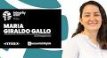 Integrity Icon 2023: Meet Maria Andrea Giraldo Gallo
