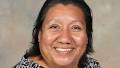 Maria Crispin Obituary - Naranja, FL