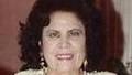 Maria Andrea Ibarra Obituary March 31, 2013