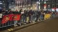 Yohani’s London show met with protests outside venue