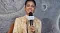 ‘Manike’ singer Yohani picks Ranbir Kapoor's film as the perfect fit for ‘Ain’t Nobody Like You’ theme song