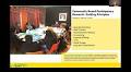 Examining Psychosocial Adaptation | Faculty of Medicine & Dentistry