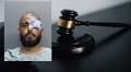 Lehigh Acres man accused of double-homicide has case management conference