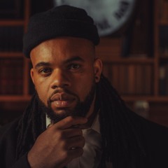 Stream I'm a Star (feat. ASHA) by Mazbou Q | Listen online for free ...