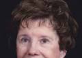 Joan "Jodie" Lukeman Obituary October 2, 2022
