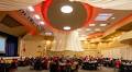 Heart disease in women takes center stage at 20th annual UC Davis Health forum