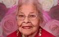 Amparo Gutierrez Obituary September 7, 2024