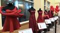 Putting women’s heart health first: Cardiovascular medicine program celebrates 30 years