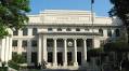 Supreme Court in 2024: Clearance rate of 87%