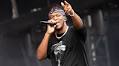 KSI Rages Over Andrew Tate Being Made Misfits Boxing CEO