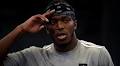 KSI Net Worth 2025: Wealth of the Influencer Boxing Megastar