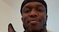 KSI confirmed as newest Britain’s Got Talent judge