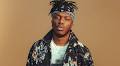 How Rich Is KSI in 2025? Inside His Lifestyle and Net Worth