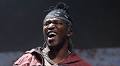 KSI: Get to know the YouTuber, boxer and singer