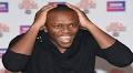 YouTuber-turned-boxer KSI makes a shocking revelation about retirement - “Am I going to fight again?”
