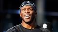 KSI’s staggering net worth, mystery girlfriend and feud with Tommy Fury