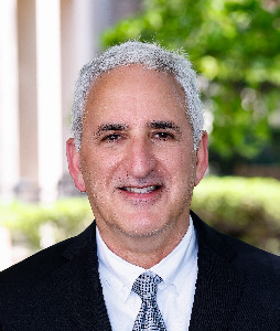 William G. Gale | Brookings