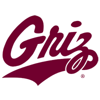 Josh Gale - Football - University of Montana Athletics