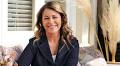 Kate Rodger on reclaiming her career and confidence after the closure of Newshub