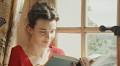 Film Review: Jane Austen Wrecked My Life