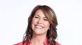 Hide your dirty laundry: Newshub's Kate Rodger's tips for a zoom interview
