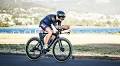 3 Key Workouts From Top 2024 Ironman World Championship Age Groupers