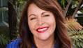 TV star on menopause: 'I was losing my mind'