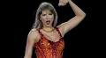 Group Chat: Does it matter if Taylor Swift's album isn't good?