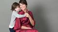 Newshub’s Kate Rodger shares a letter to her ‘unexpected’ son