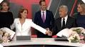 ‘No tears till 7pm’: How Newshub said goodbye to Newshub