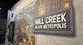 ‘Mill Creek: Black Metropolis’ opens at the Missouri History Museum this weekend