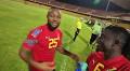 Black Stars: Mo Salisu, Antoine Semenyo leave camp ahead of South Korea Clash