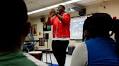 Report: Missouri lost thousands of Black teachers after integration, and the issue persists