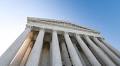 NAACP Files Lawsuit to Block Missouri’s Unconstitutional Special Session Threatening Black Voters
