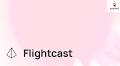 Steven Bartlett and Ex-MrBeast Engineer Launch New Platform Flightcast to Revolutionize Video Podcast Distribution, Analytics and Growth