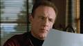 Celebrating James Caan: His Best Film Performances