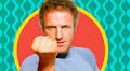5 Things You Never Knew About James Caan