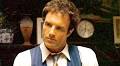 I Never Realized The Godfather Changed James Caan's Face To Turn Him Into Sonny Corleone