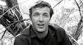 Why James Caan called one of his favourite pictures his “great disappointment”