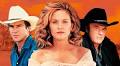 Dennis Quaid, Meg Ryan, and James Caan Collided in This Western Neo-Noir Hardly Anyone Remembers