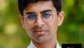 UCL graduates and students feature in Forbes 30 Under 30 Europe 2025