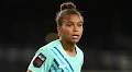 WSL legend Nikita Parris marks 200th league appearance with goal in London City Lionesses' impressive win against Tottenham