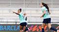 Nikita Parris chasing history as London City Lioness makes 200th WSL appearance