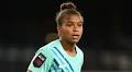 WSL legend Nikita Parris marks 200th league appearance with goal in London City Lionesses' impressive win against Tottenham