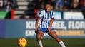 Nikita Parris to join newly-promoted London City Lionesses from Brighton