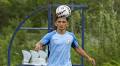 Sunil Chhetri on verge of retirement; here’s what he told India manager Khalid Jamil