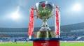 Anger Turned Into Desperation: Sunil Chhetri Leads Calls As Indian Footballers Call For ISL Revival