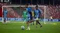 India to play Bhutan in closed-door friendly before AFC Asia Cup 2027 qualifiers