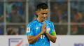 Chhetri, Gurpreet and other top Indian footballers post heartfelt plea amid AIFF-ISL crisis: 'Do whatever it takes...'